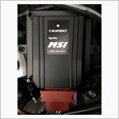 Ignite MSI T.M.WORKS(ティエムワークス)のイグニッションシステムの ...