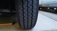 YOKOHAMA S208　165/80R14