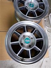 HAYASHI RACING ハヤシストリート