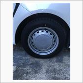WINTER MAXX 01 185/60R15 DUNLOP(ダンロップ / スミトモゴム WINTER MAXX 01 185/60R15 DUNLOP(ダンロップ / スミトモゴム
