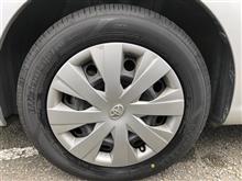 EfficientGrip ECO EG01 175/65R15 GOODYEAR(グッドイヤー)のタイヤの ... EfficientGrip ECO EG01 175/65R15 GOODYEAR(グッドイヤー)のタイヤの ...