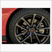 WINTER MAXX 02 245/40R18 DUNLOP(ダンロップ / スミトモゴム ...