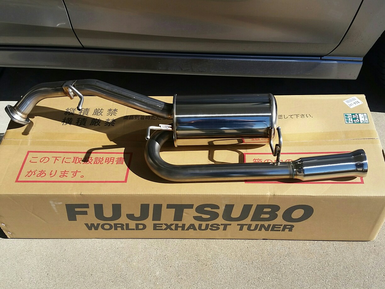70%以上節約 プレマシー CREW 2.0 2WD AUTHORIZE A-S マフラー fucoa.cl 70%以上節約 プレマシー CREW 2.0 2WD AUTHORIZE A-S マフラー fucoa.cl