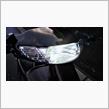 LED Ph8