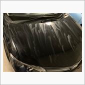 POLY-LACK / CAR-LACK  CARPROTECT