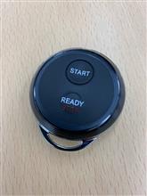 みんカラ ホンダアクセス リモコンエンジンスターターのキーワード検索結果一覧