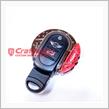 FUN FOB MINI JOHN COOPER WORKS Brake Caliper Design Key Fob Case in Alloy Metal