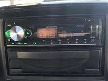 Amazon | パイオニア オーディオ DEH-5500 1D CD Bluetooth USB
