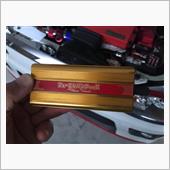 フェールバンクEVOⅡ バッファロー / フューエルバンク