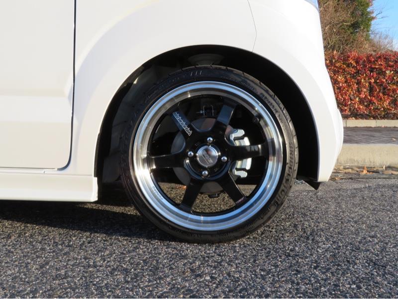 【送料無料】RAYS TE37 KCR【１本】 RAYS 送料無料 レイズ VOLK RACING TE37 KCR PROGRESSIVE MODEL