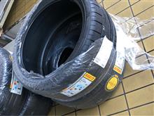 未使用品 ポルシェ承認タイヤ】ピレリ P-ZERO PZ4 265/35R20 2本セット 2022年製 N1 991 911 カレラ 981 982  718 ケイマン ボクスター 中古 タイヤのみ | パーツ販売ナンバーワン