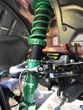 Flex Z Tein の評価 評判 口コミ パーツレビューならみんカラ 71ページ目 Flex Z Tein の評価 評判 口コミ パーツレビューならみんカラ 71ページ目