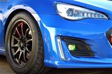RAYS VOLK RACING CE28 CLUB RACER II