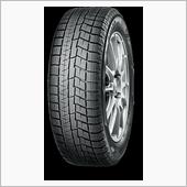 iceGUARD 6 (IG60) 225/65R17 YOKOHAMA(ヨコハマ)のタイヤの口コミ ...
