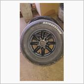 BRIDGESTONEネクストリーのレビュー!3ヶ月 ...