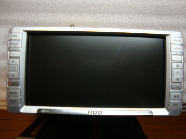 非常に高い品質 トヨタ(純正) NHDT-W53 アルファードG | のパーツレビュー カーオーディオ