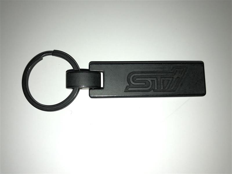 STI STIキーホルダー のパーツレビュー | WRX S4(Jo_90) | みんカラ STI STIキーホルダー のパーツレビュー | WRX S4(Jo_90) | みんカラ
