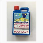 POLY-LACK / CAR-LACK  CARPROTECT
