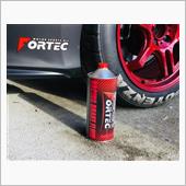 RACING BRAKE FLUID FORTEC(フォルテック)のブレーキフルードの口コミ ...