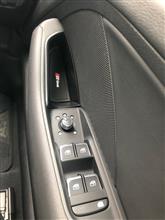 みんカラ スマートキー 車内 置き場 条件 パーツレビュー のキーワード検索結果一覧
