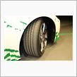 DUNLOP VEURO VE303 225/40R19