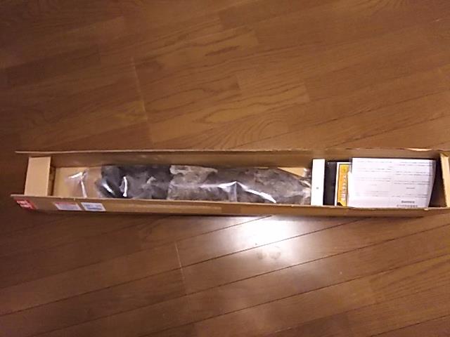 国産】 毛ばたき 高級羽毛オーストリッチ 日本製 全長82cm No.3500 20040 D40 車用 中型車 小型車 curtispowerworks.ca 国産】 毛ばたき 高級羽毛オーストリッチ 日本製 全長82cm No.3500 20040 D40 車用 中型車 小型車 curtispowerworks.ca