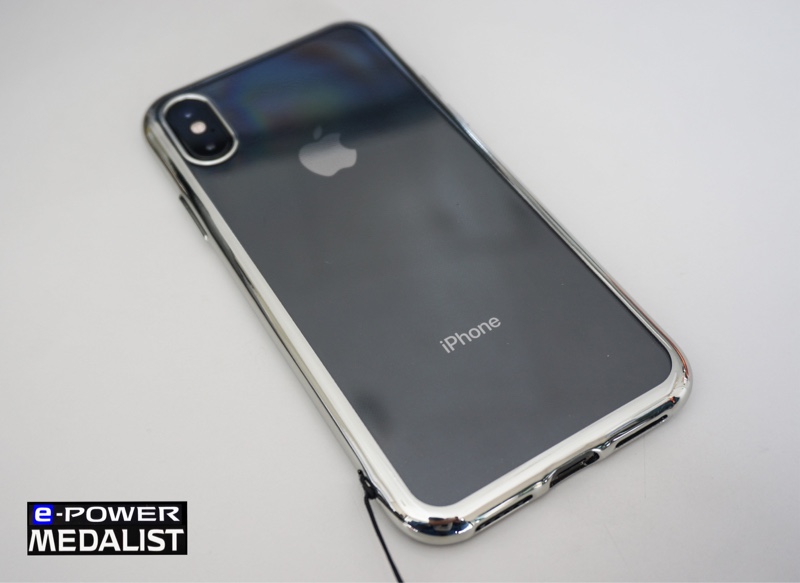 タフ オーナメント 弓 100 均 Iphone Xs ケース Aimu Academy Jp