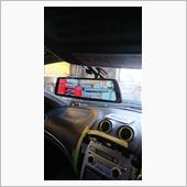 AUTO-VOX X1pro