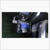 ZD600WF Yupiteru(ユピテル)のドライブレコーダーの口コミ