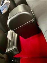 みんカラ 100均 車用ゴミ箱のキーワード検索結果一覧