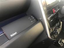 みんカラ シャープ プラズマクラスター 使い方 車のキーワード検索結果一覧