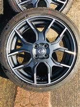 日産(純正) note nismo s 純正 17インチに関する情報まとめ
