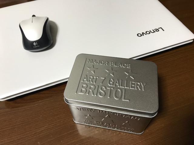ダイソー 缶ケース のパーツレビュー アクセラスポーツ ハッチバック cleちゃた みんカラ ダイソー 缶ケース のパーツレビュー アクセラスポーツ ハッチバック cleちゃた みんカラ
