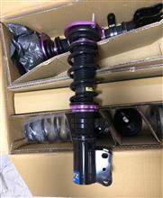 みんカラ Arrowz Arrowz車高調のキーワード検索結果一覧