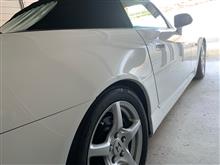 FLEX Z