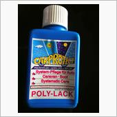 POLY-LACK  CAR-LACK 