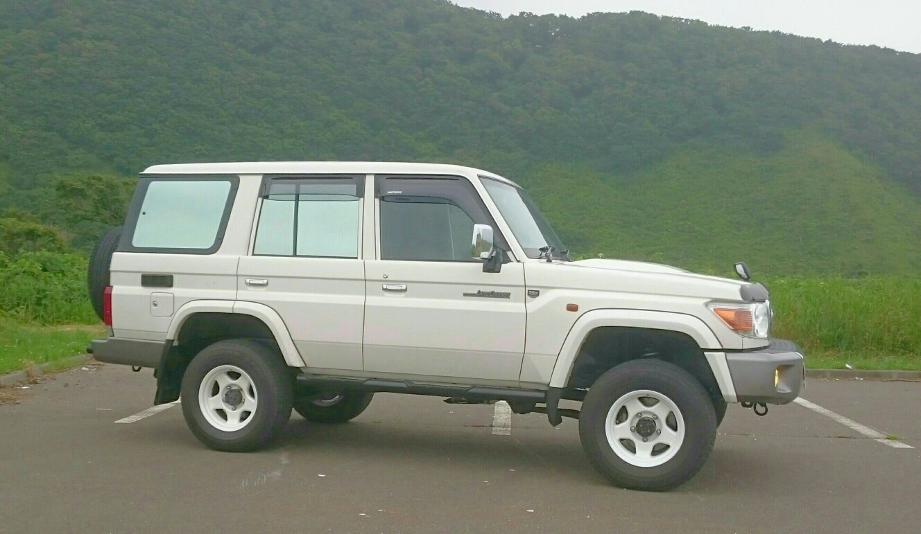 JAOS BATTLEZ×SUS コンプリートセット のパーツレビュー