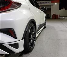 Flex A Tein の評価 評判 口コミ パーツレビューならみんカラ Flex A Tein の評価 評判 口コミ パーツレビューならみんカラ