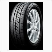 ☆新品☆】ブリヂストン プレイズ PX-C 165/55R15 新品4本セット