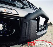 TDI Tuning CRTD4 TDI Tuning BOX Bluetooth 後付オプション の