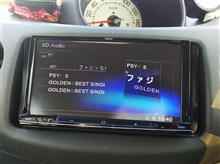 clarion clarion nx702に関する情報まとめ - みんカラ (2ページ目)