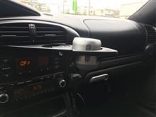 みんカラ Bluetooth スピーカー ドリンクホルダー 条件 パーツレビュー のキーワード検索結果一覧