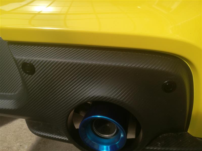 WIKOOL 高性能バックセンサー パーキングセンサー 12V のパーツ