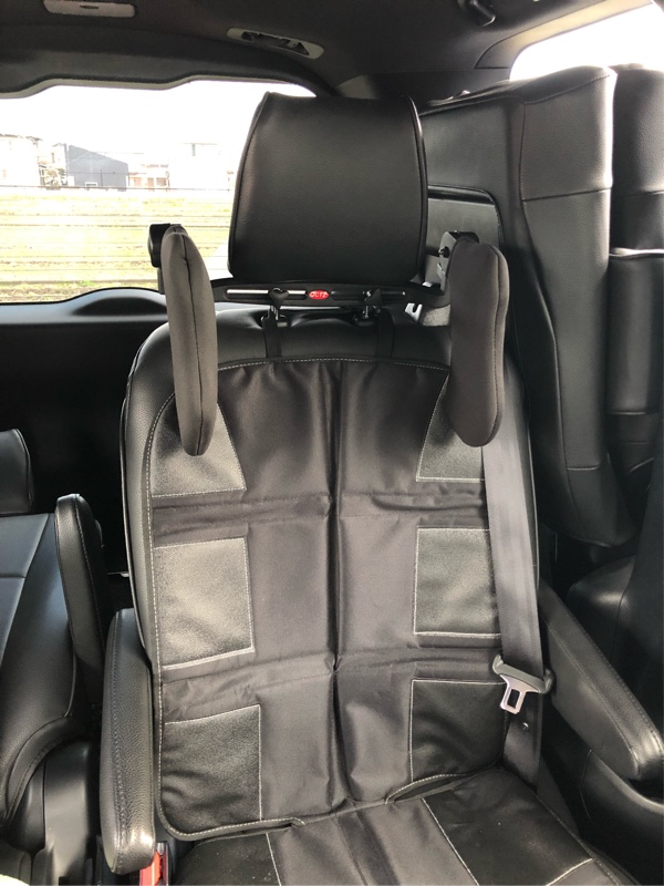 不明 ヘッドレストクッション車用首枕 のパーツレビュー ノア ハイブリッド とぼ みんカラ 不明 ヘッドレストクッション車用首枕 のパーツレビュー ノア ハイブリッド とぼ みんカラ