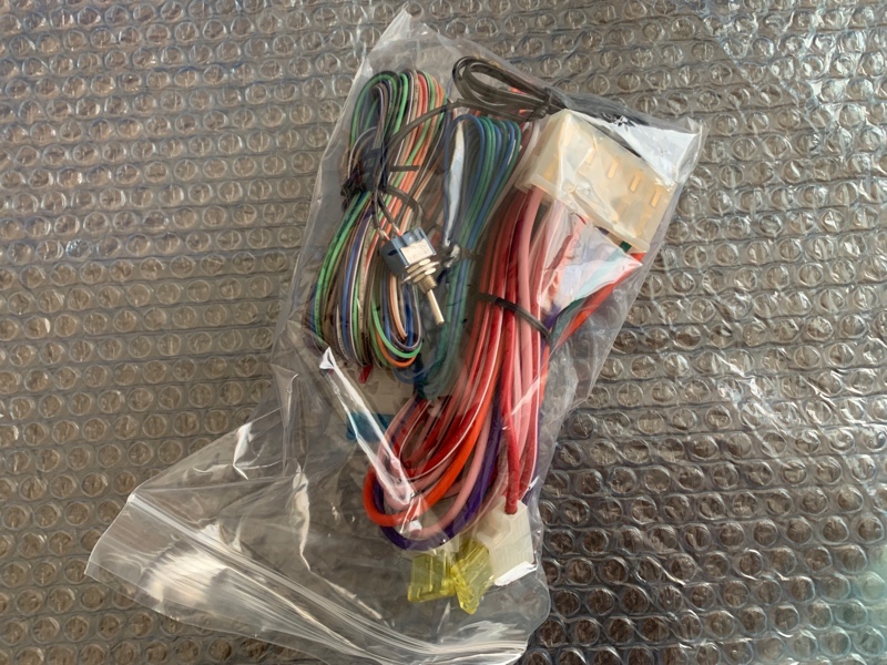 バイパー VIPER 5906V 5706V 本体ユニット 5x06 新品 blog.knak.jp