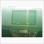 AVIC-RZ700 PIONEER / carrozzeria(パイオニア / カロッツェリア