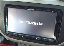 FH-7400DVD | AVメインユニット | カーナビ・カーAV(carrozzeria