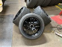 PerformanceLine PF01 EVO