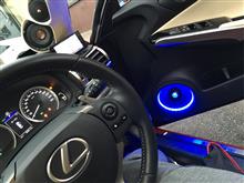 T5652-S Rockford Fosgate(ロックフォードフォスゲート)の T5652-S Rockford Fosgate(ロックフォードフォスゲート)の