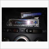 Yahoo!オークション - KENWOOD ケンウッド MDプレーヤー f-MD7